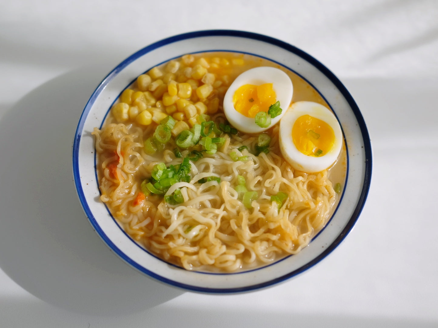 4-Pack Combo Korean-Style Bone Broth (2x Beef, 2x Pork; 24 oz Jars)