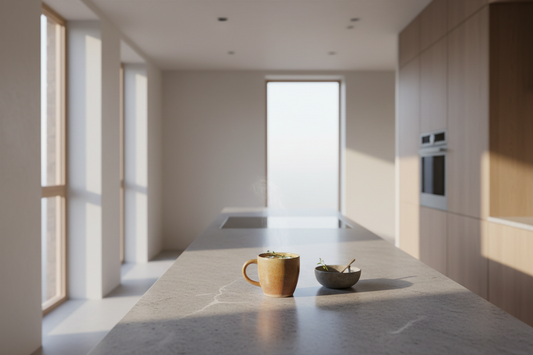 Bone Broth Fast: What It Is and How People Approach It