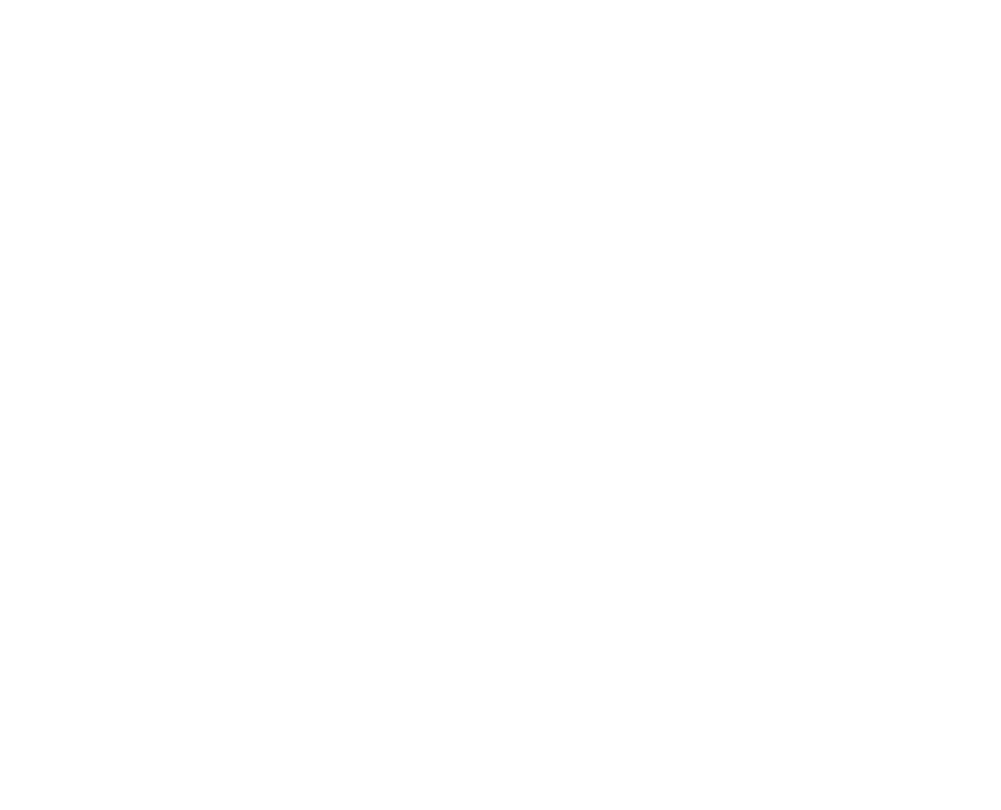 Farm to People logo