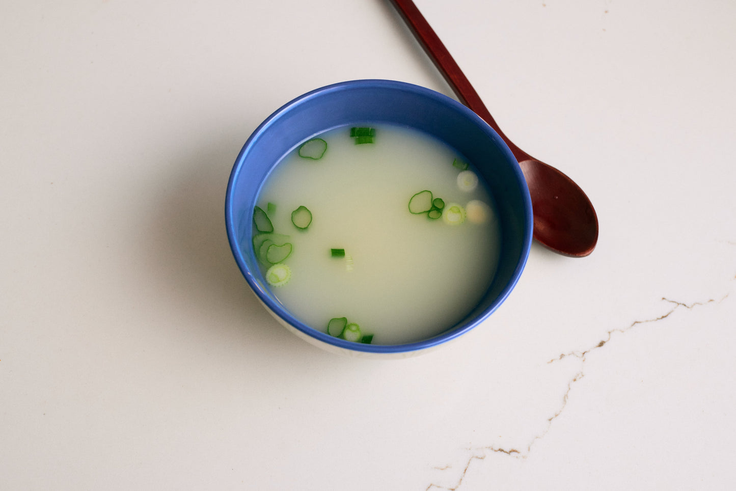 Korean-Style Bone Broth: 6-Pack Variety Bundle